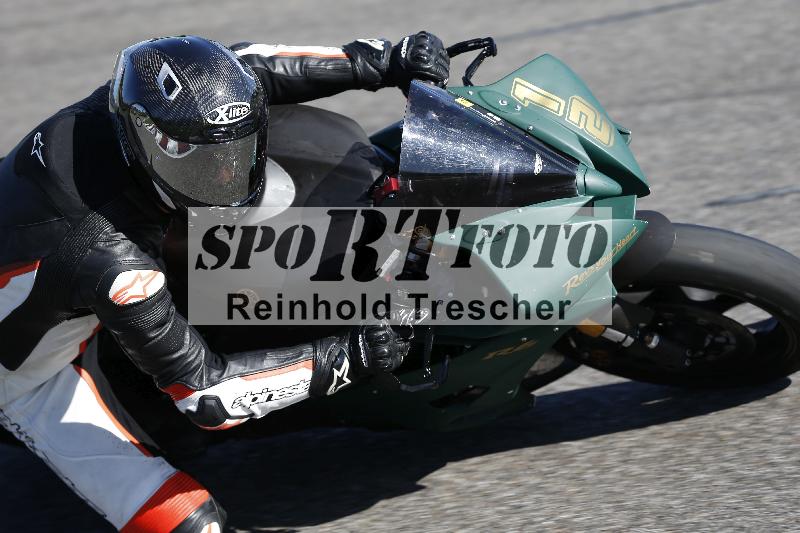 /54 19.09.2025 Speer Racing ADR/Gruppe gelb/12